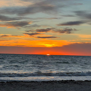 Meet your Posher, Crystal s